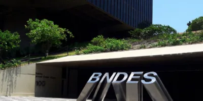 BNDES investirá até R$ 2,5 bilhões em fundos de infraestrutura (FIP-IE)