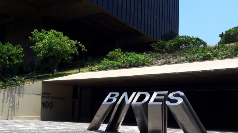 BNDES aprova empréstimo de R$ 200 milhões para concessão rodoviária em MT