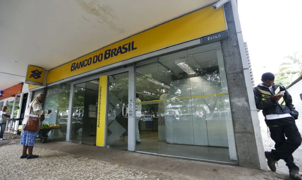 BB Seguridade (BBSE3): Presidente e vice-presidente do conselho renunciam