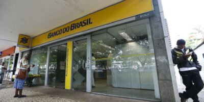 BR Properties (BRPR3) aluga parte da Venture Towers para Banco do Brasil (BBAS3)