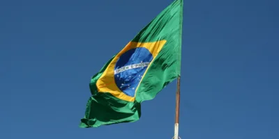 Acordo do G7: Imposto para multinacionais pode trazer R$ 5,6 bi ao Brasil