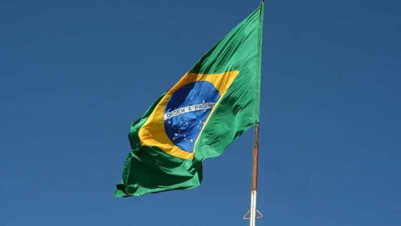 S&P mantém rating do Brasil em “BB-“, com perspectiva estável