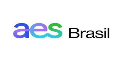 AES Brasil (AESB3) pagará R$ 52,8 milhões em dividendos; veja valor por ação