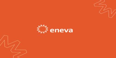 Eneva (ENEV3) tem alta de 13% no lucro líquido do 1T21