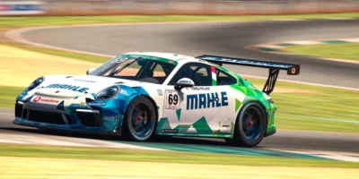 Mahle (LEVE3) tem alta de 487% no lucro líquido no 1T21