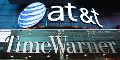 Warner e Discovery se unem e criam 2ª maior empresa de mídia dos EUA
