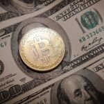 Analistas da FactSet esperavam prejuízo maior por parte da Coinbase, dada a retração do Bitcoin e outras criptomoedas