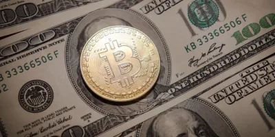 Mineração de Bitcoin na mira do governo chinês; cripto cai mais 5%