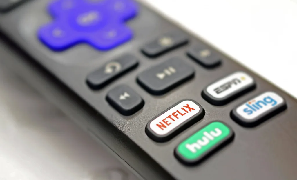 Veja 5 séries sobre o mercado financeiro para maratonar no fim de semana