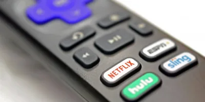 Veja 5 séries sobre o mercado financeiro para maratonar no fim de semana