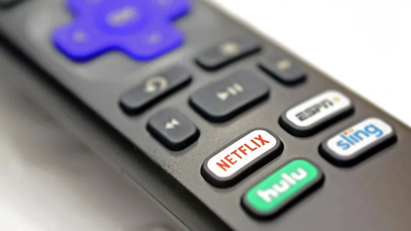 Veja 5 séries sobre o mercado financeiro para maratonar no fim de semana