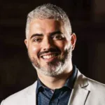 Leandro Vieira