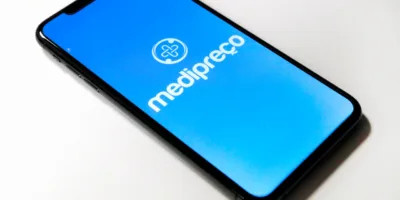 Startup de saúde MediPreço vê momento favorável para captação e vai antecipar nova rodada
