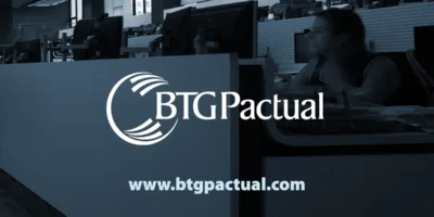 BTG Pactual (BPAC11) vai pagar R$ 0,31 em JCP aos acionistas; veja como receber