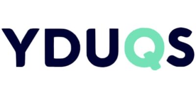 Yduqs (YDUQ3) tem queda de 74,3% no lucro líquido do 1T21