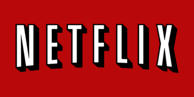 Câmara aprova MP com benefícios a streamings como Netflix (NFLX34) e Disney (DISB4)