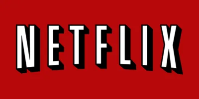 Câmara aprova MP com benefícios a streamings como Netflix (NFLX34) e Disney (DISB4)