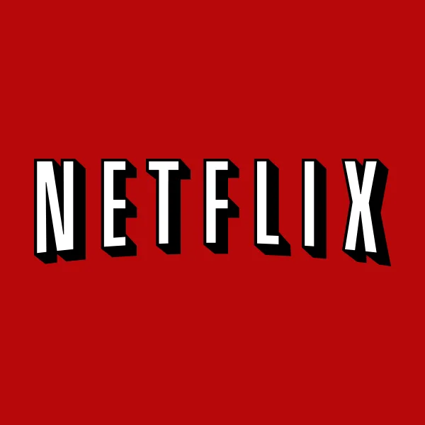 Câmara aprova MP com benefícios a streamings como Netflix (NFLX34) e Disney (DISB4)