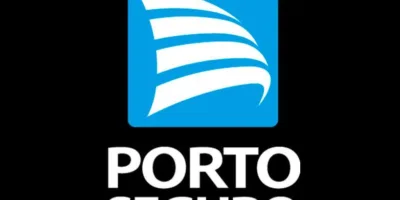 Porto Seguro (PSSA3) lucra R$ 296 milhões no 1T21, alta de 49% com queda de sinistralidade