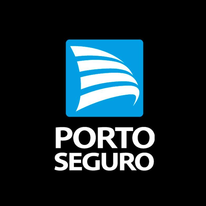 Porto Seguro (PSSA3) lucra R$ 296 milhões no 1T21, alta de 49% com queda de sinistralidade