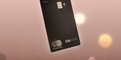 C6 Bank lança fundos de criptoativos em sua plataforma de investimentos