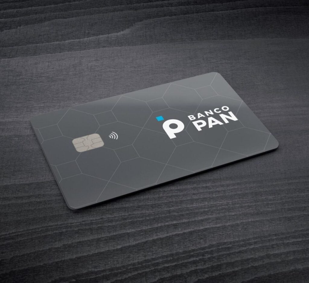 Banco Pan (BPAN4) emitirá cartões Elo com vantagens exclusivas; veja