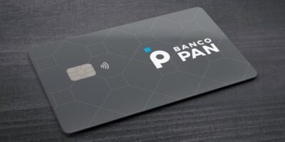 Banco Pan (BPAN4) confirma que Caixa estuda vender papéis ordinários