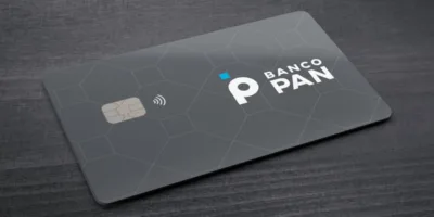 Safra dobra target para Banco Pan (BPAN4) de olho na transformação digital