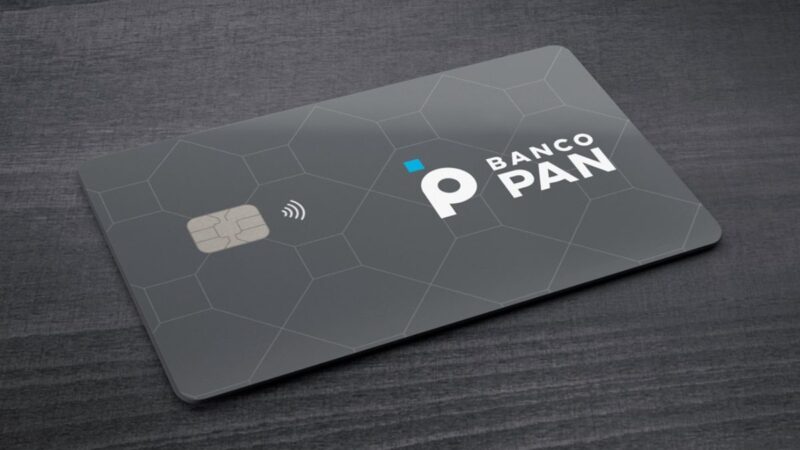 Banco Pan (BPAN4) faz parceria e anuncia que emitirá cartões Elo