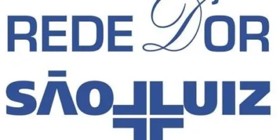 Destaques de Empresas: Rede D’Or (RDOR3), CVC (CVCB3) e Cemig (CMIG4)