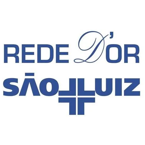 Rede D’Or (RDOR3) precifica follow-on e movimenta R$ 1,7 bilhão