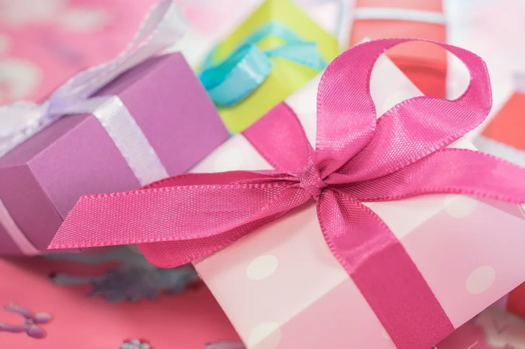 Presente de dia das mães vai sair mais caro