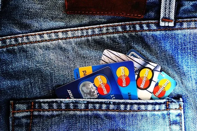 Banco Central avalia potencial ‘não realizado’ de portabilidade de crédito no Brasil