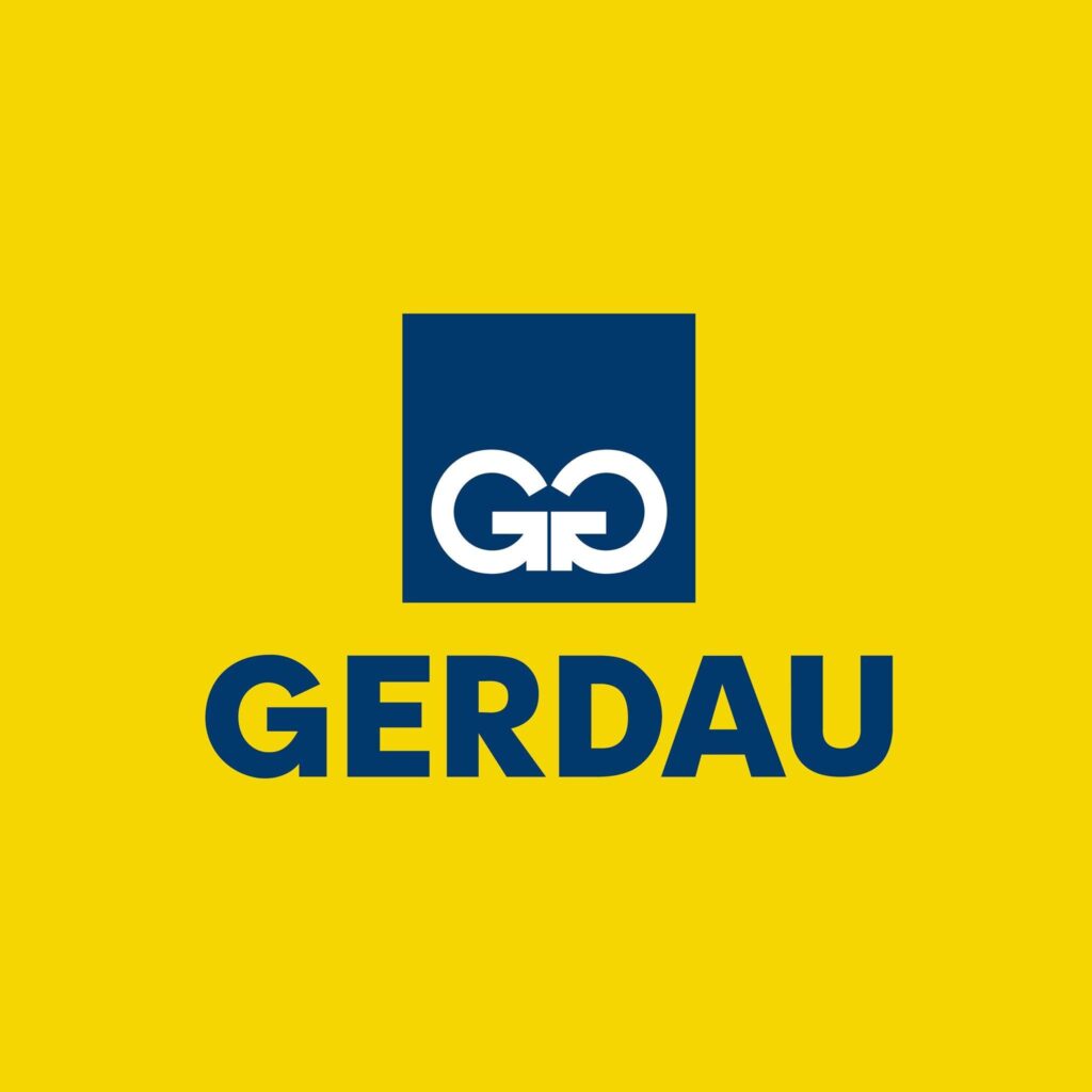 Gerdau GGBR4
