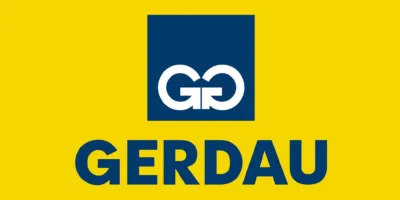 Gerdau (GGBR4) distribuirá R$ 682,1 milhões em dividendos