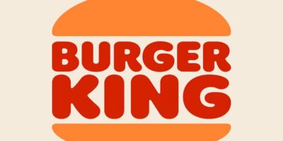 Impacto da pandemia: prejuízo do Burger King (BKBR3) soma R$ 97,1 mi no 2TRI21, 48% menor