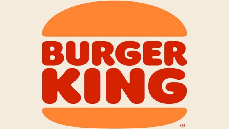 Impacto da pandemia: prejuízo do Burger King (BKBR3) soma R$ 97,1 mi no 2TRI21, 48% menor