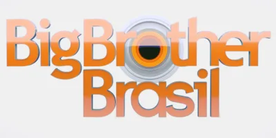 BBB: Prêmio de R$ 1,5 milhão vale hoje cerca de 50% menos do que em 2010