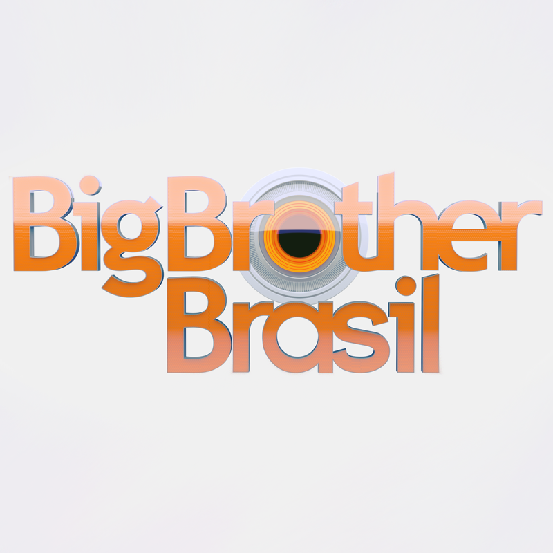 Big Brother Brasil BBB Juliete