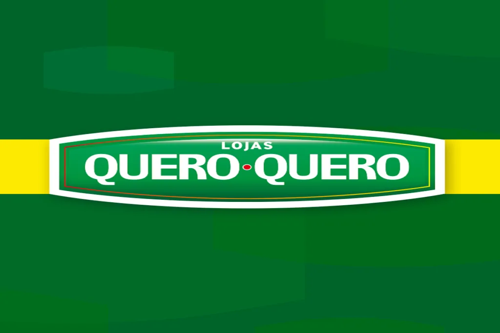 A Lojas Quero-Quero (LJQQ3) divulgou nesta quarta-feira (5) os resultados do primeiro trimestre desse ano,