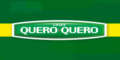 Lojas Quero-Quero (LJQQ3) pretende abrir até 85 unidades em 2022