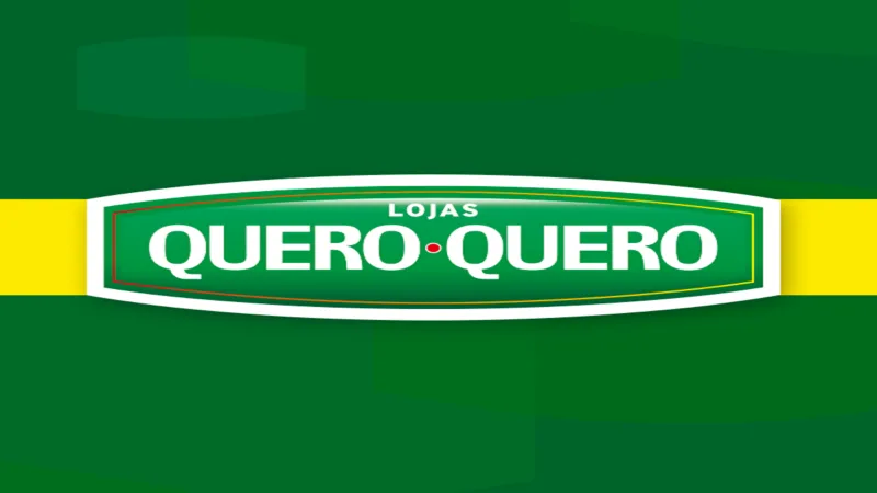 Lojas Quero-Quero (LJQQ3) pretende abrir até 85 unidades em 2022