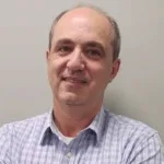 Eduardo Cavalheiro