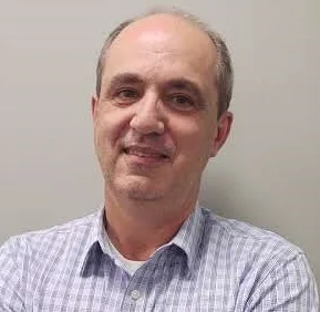 Eduardo Cavalheiro