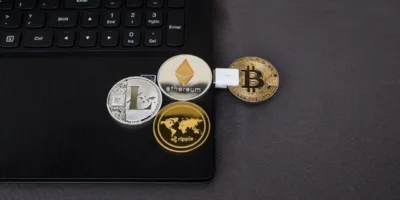Economia digital é vista com otimismo mas mostra país despreparado, diz especialista