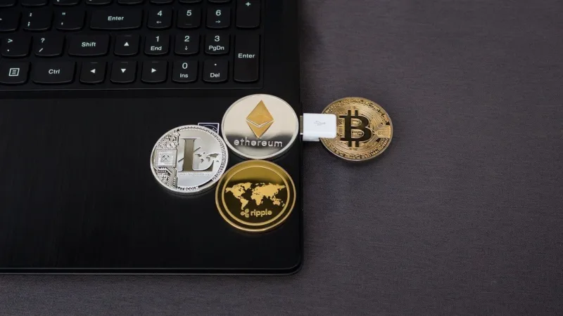 Economia digital é vista com otimismo mas mostra país despreparado, diz especialista