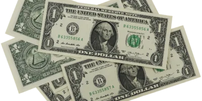 Dólar recua 0,91% e fecha negociado a R$ 5,02