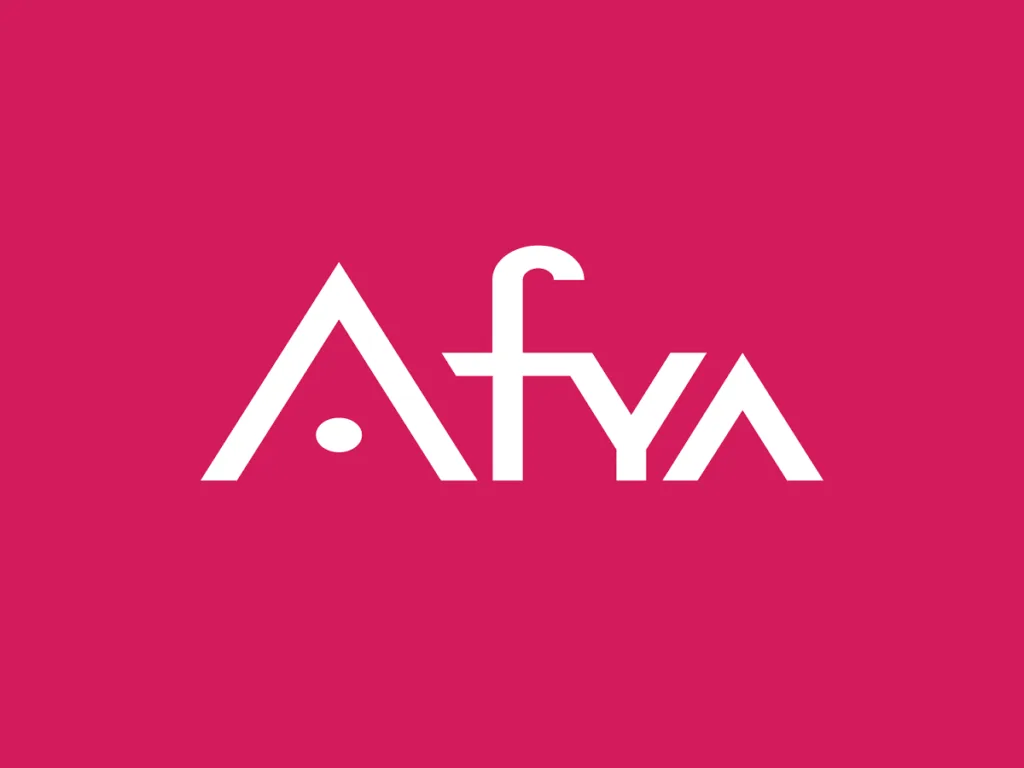 Afya (AFYA)