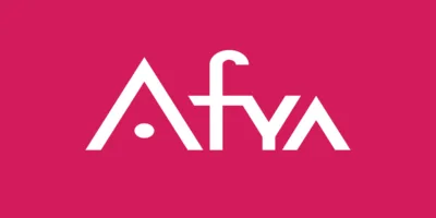 Afya (AFYA) compra plataforma RX PRO por R$ 35,4 milhões