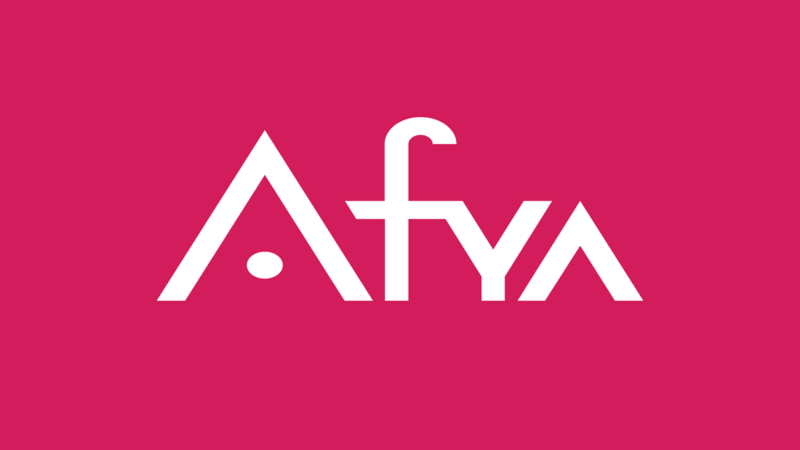 Afya (AFYA) compra plataforma RX PRO por R$ 35,4 milhões